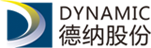 开云·官方端网页版登录入口